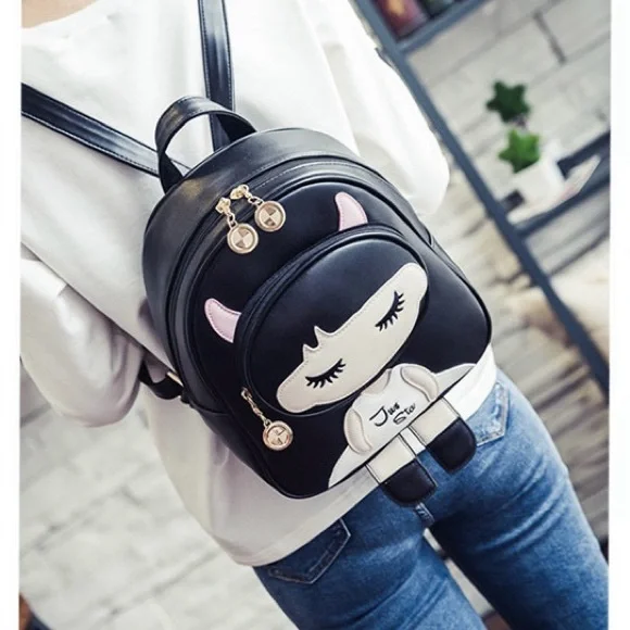 Backpack - Picture 1 of 3